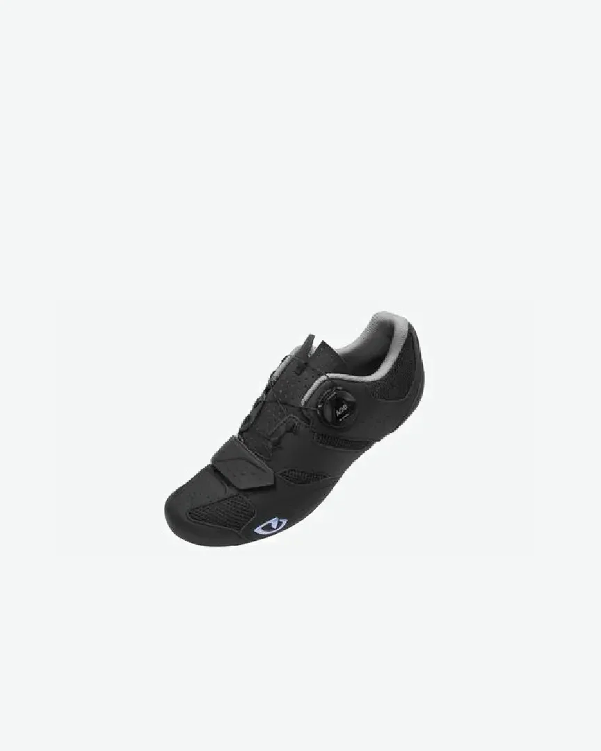 Noir Noir