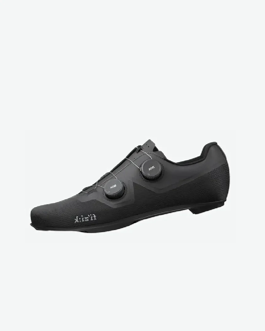 Noir Noir