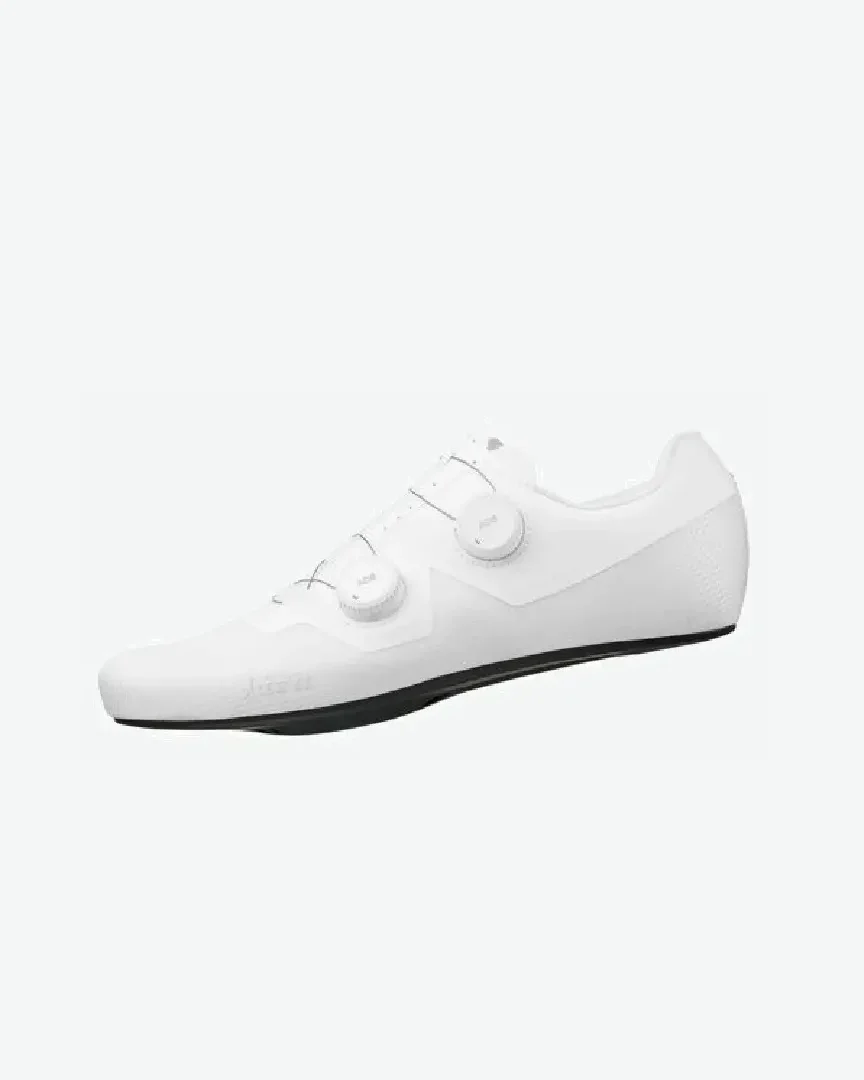 Blanc Blanc