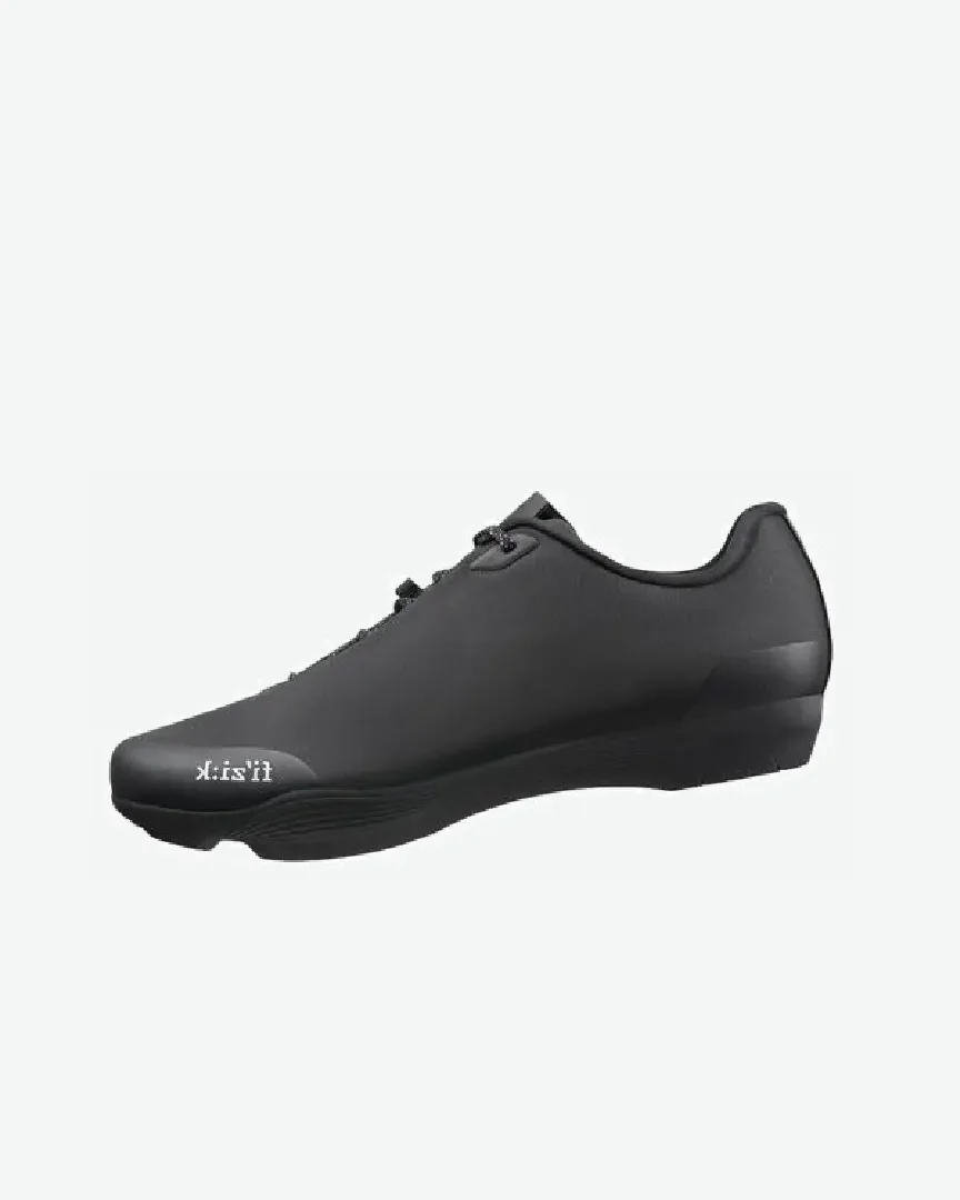 Noir Noir