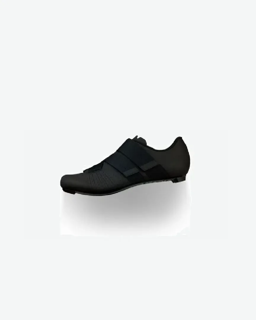 Noir