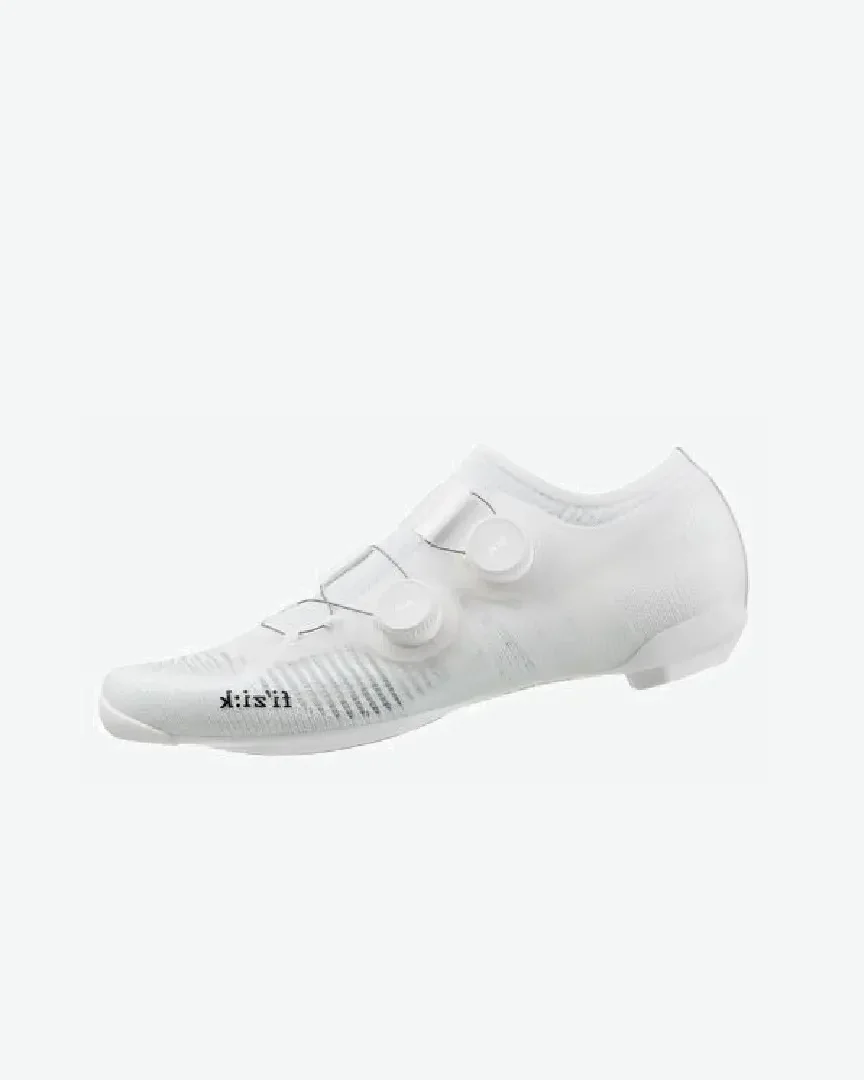 Blanc Blanc