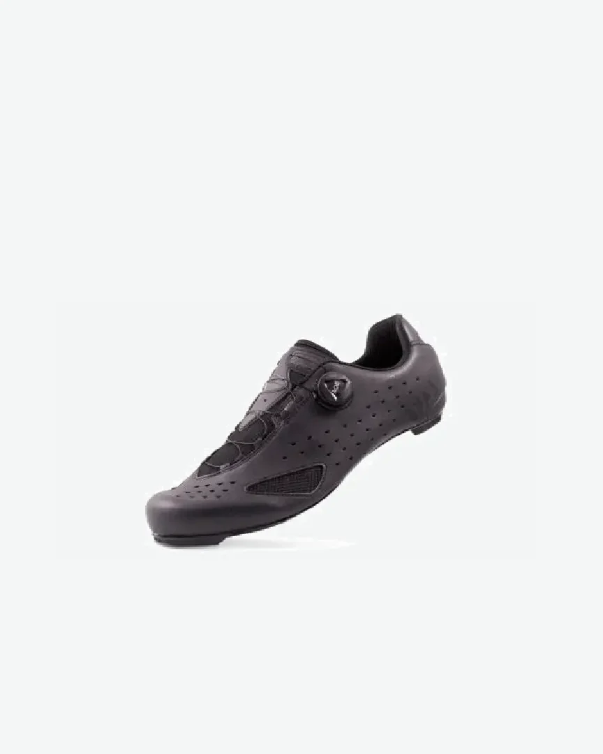 Noir Noir