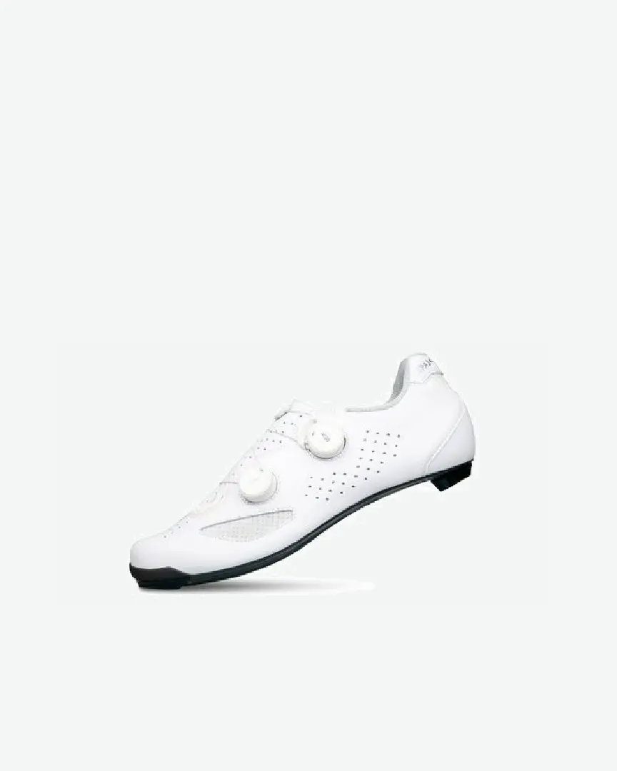 Blanc Blanc