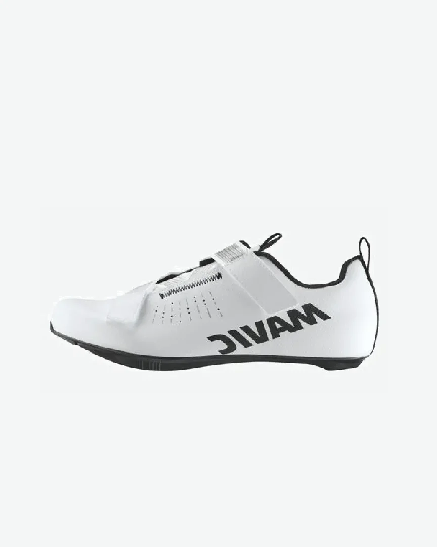 Blanc Blanc
