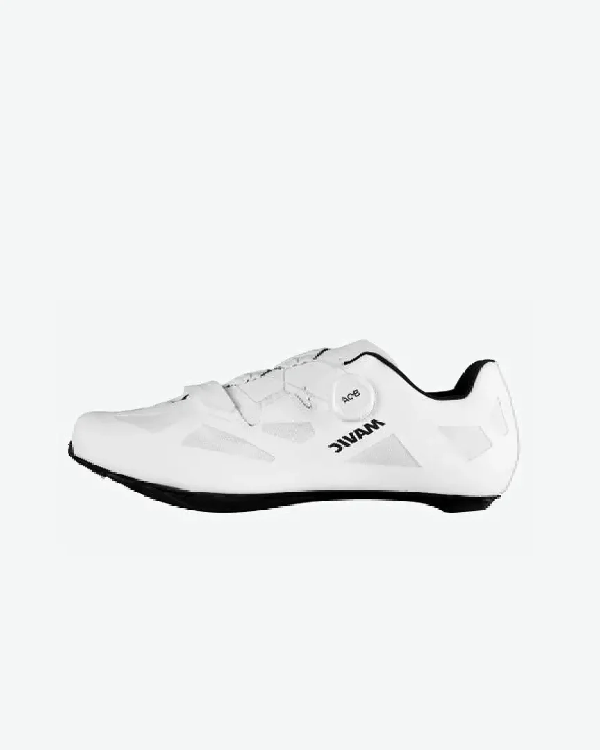 Blanc Blanc