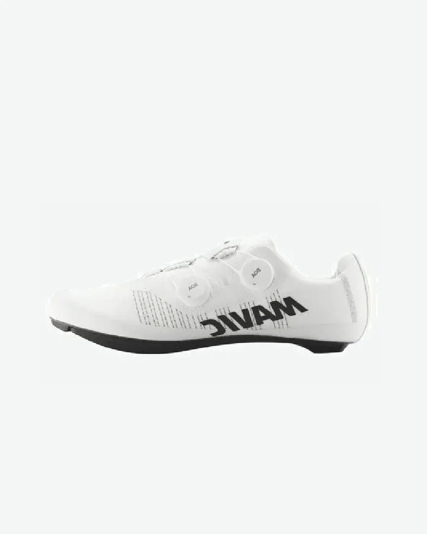 Blanc Blanc