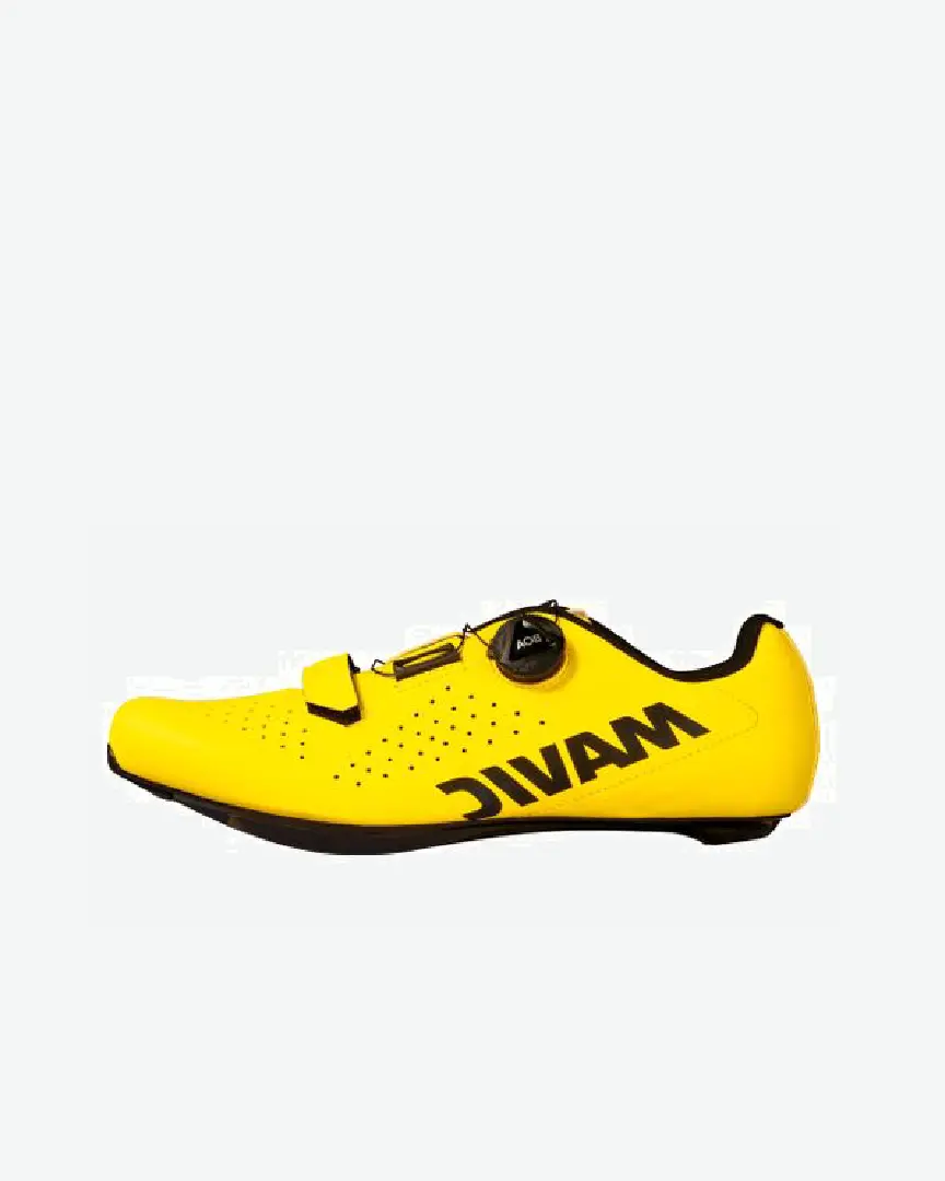 Jaune