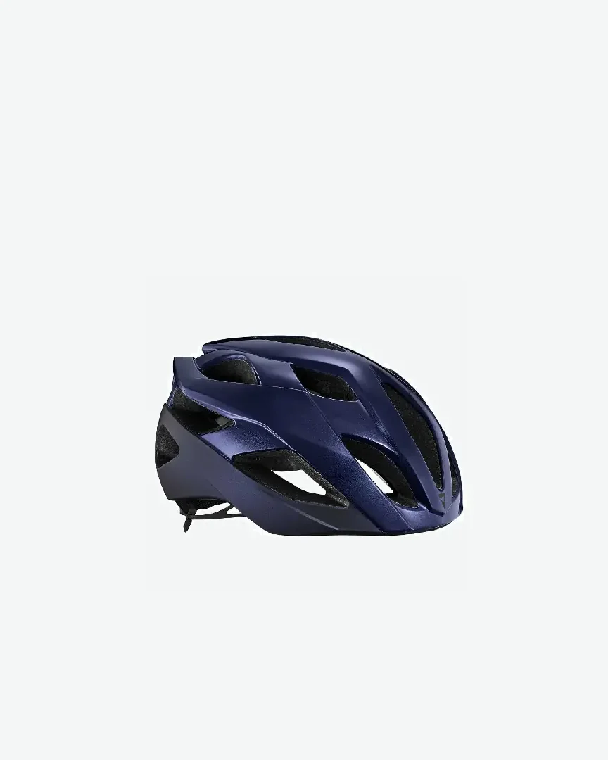 Bleu Bleu