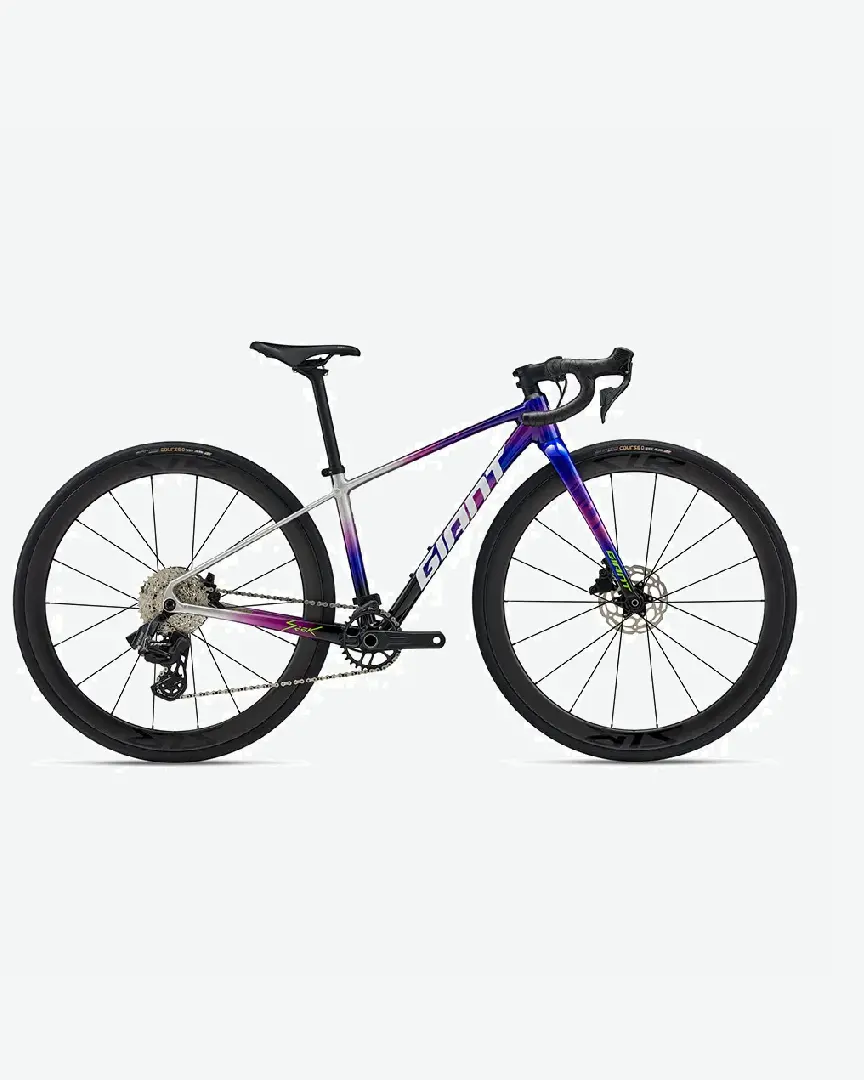 Violet