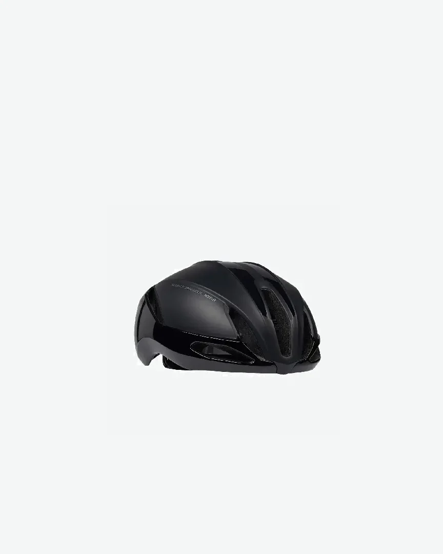 Noir Noir