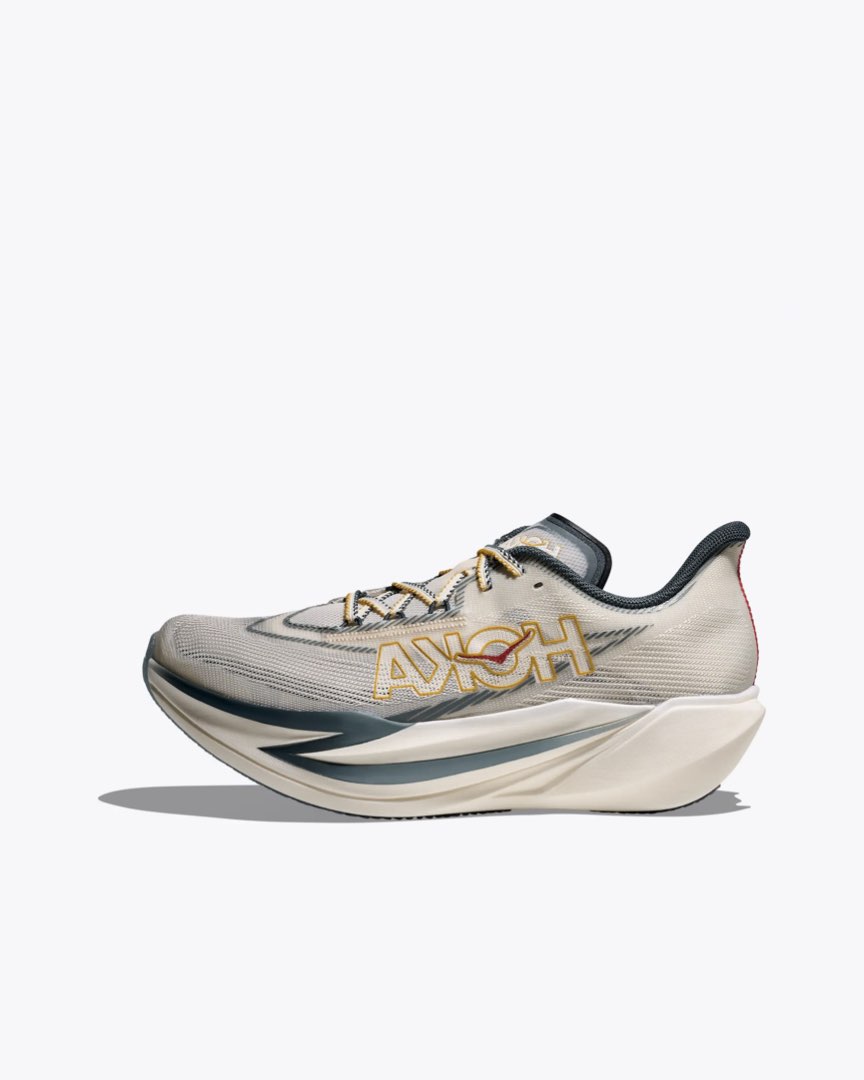 Hoka Cielo X1 3.0
