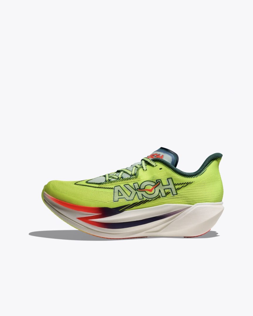 Hoka Cielo X1 3.0