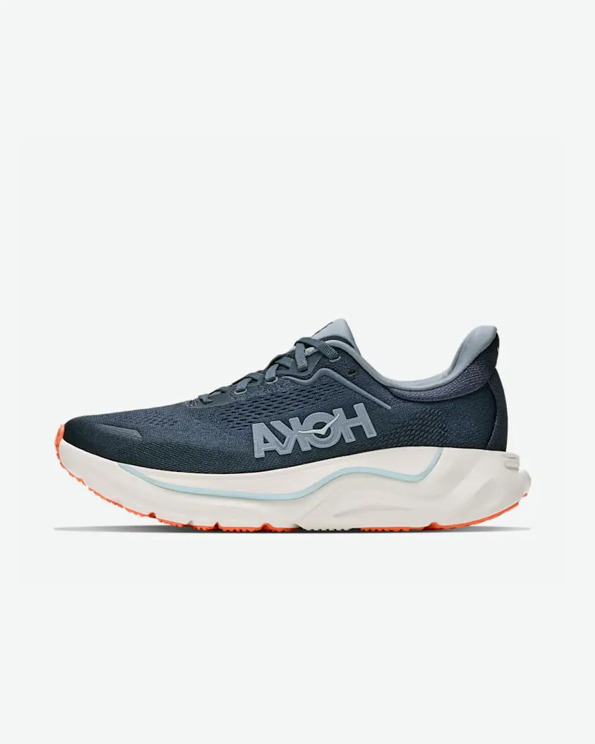 Bleu Bleu