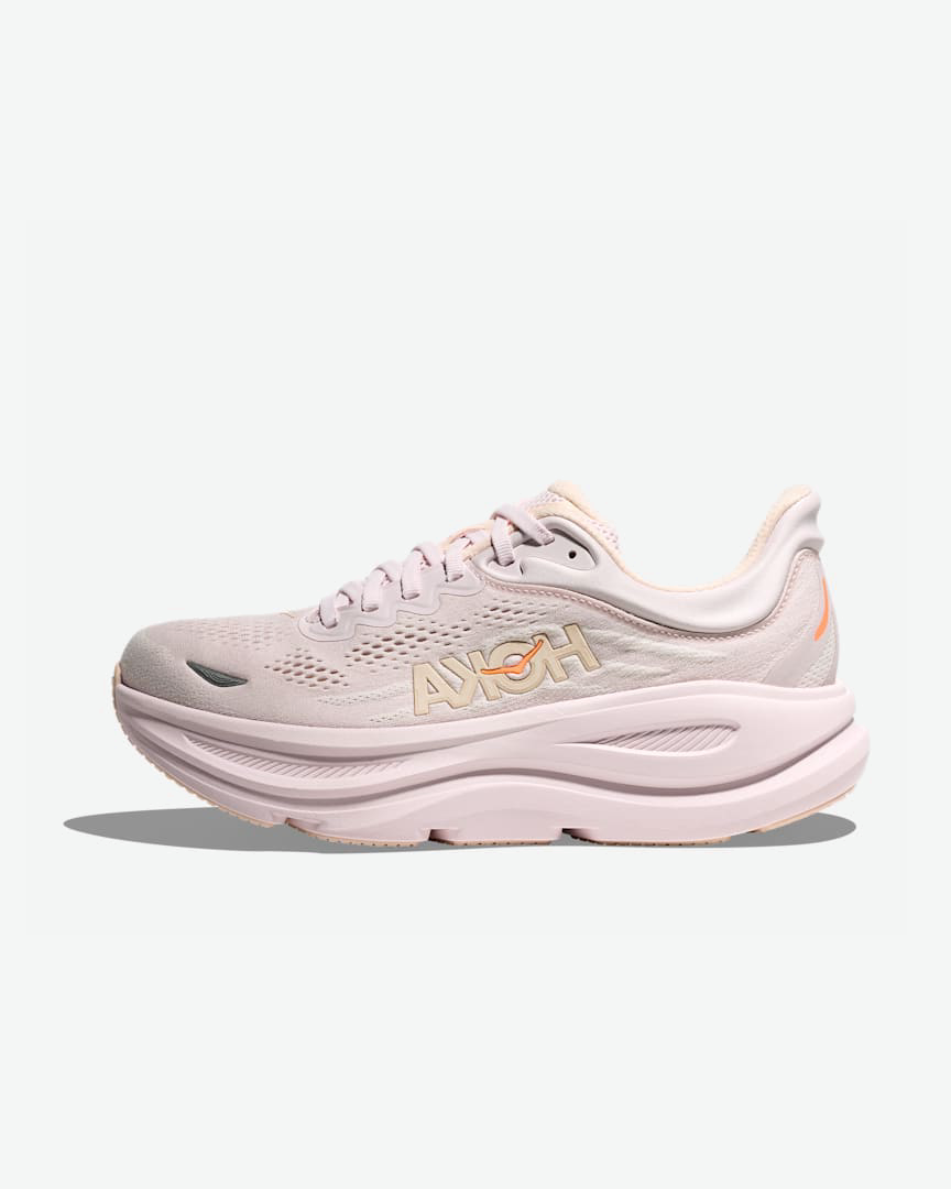 Hoka One One Bondi 9
