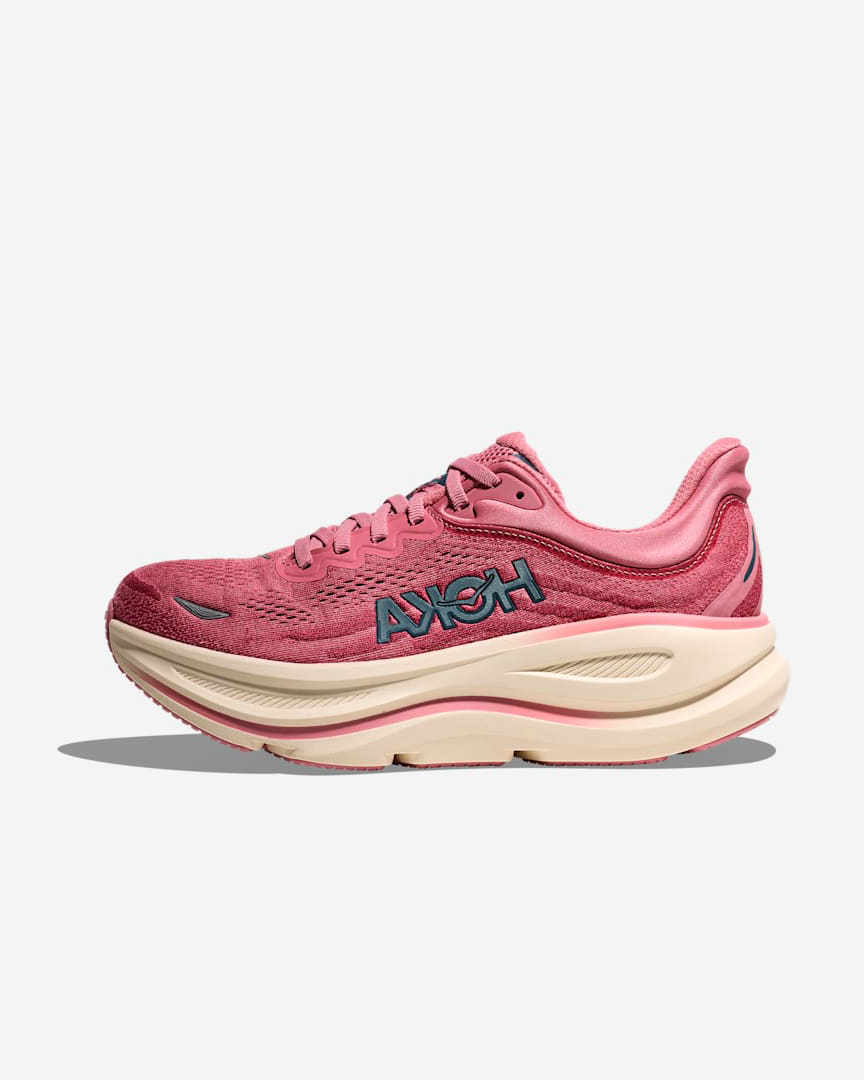 Hoka One One Bondi 9