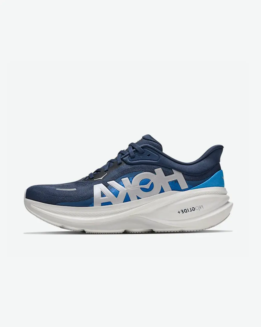 Bleu Bleu