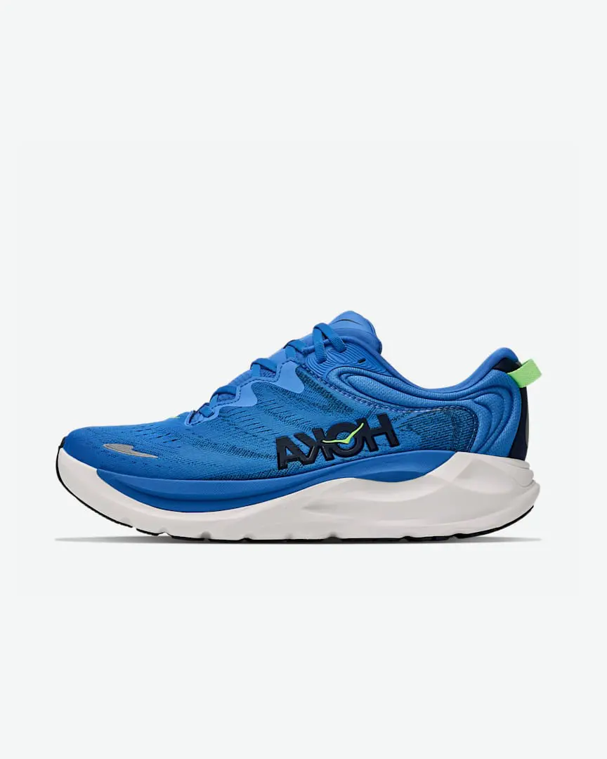 Bleu