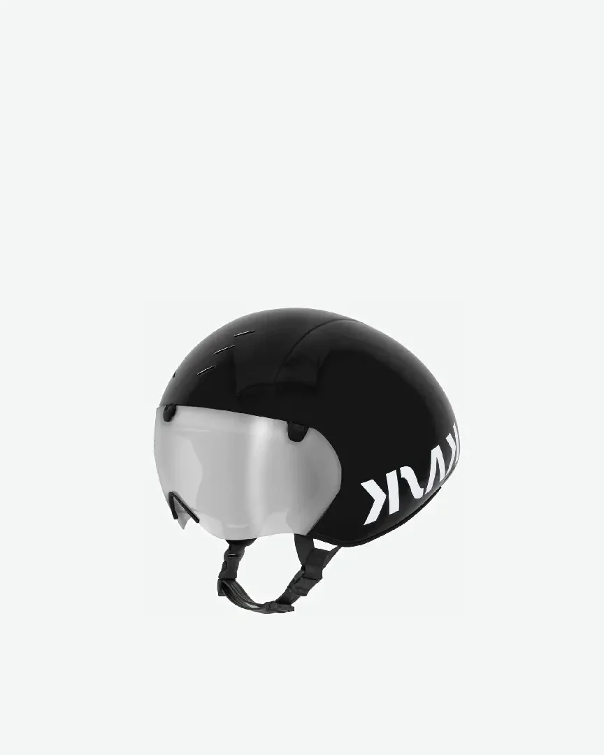 Noir Noir