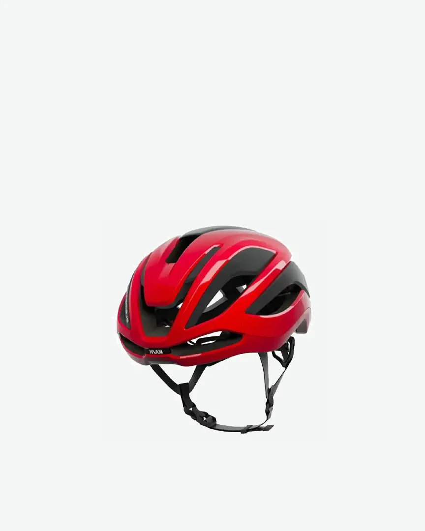 Rouge Rouge