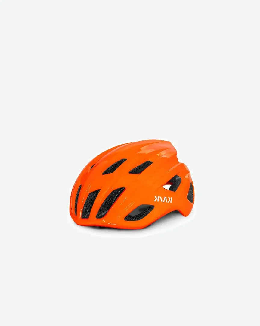 Orange Orange