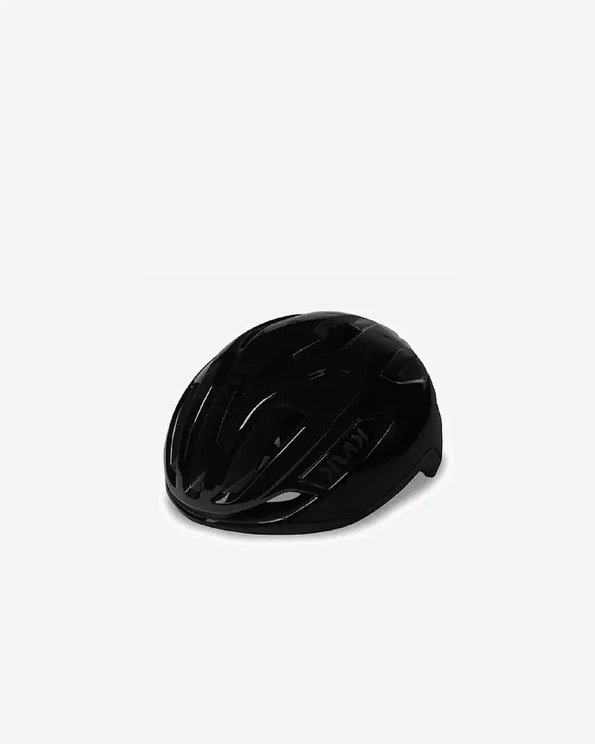 Noir Noir
