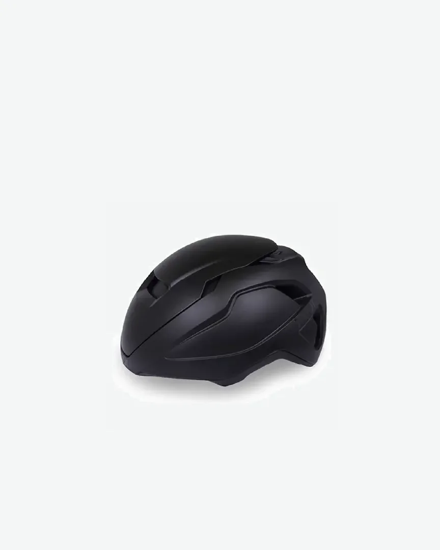 Noir Noir