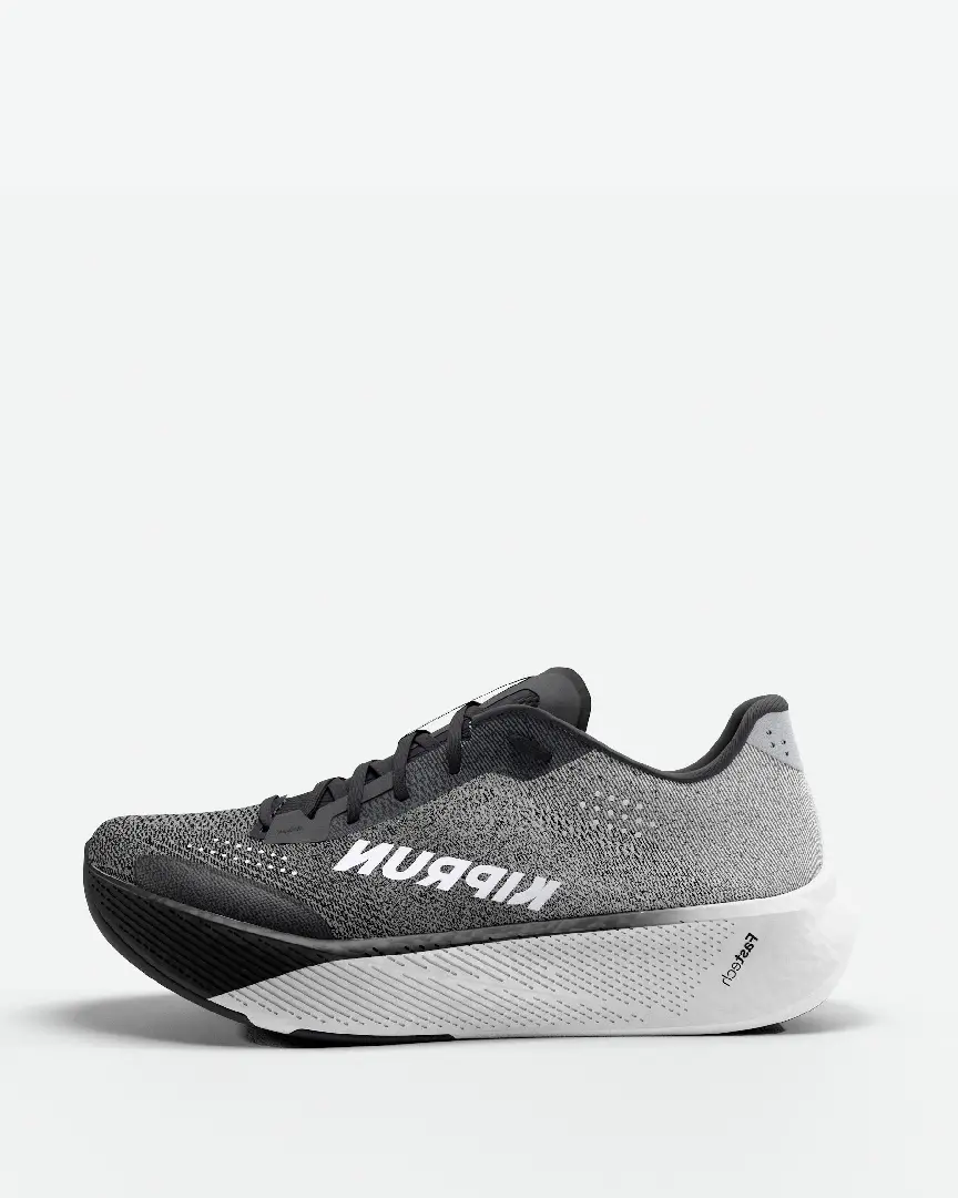 noir gris blanc