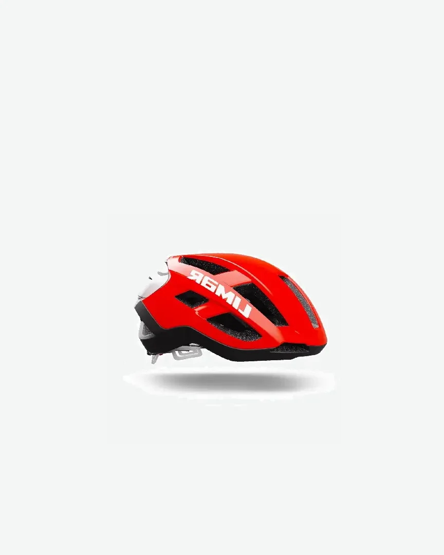Rouge Rouge