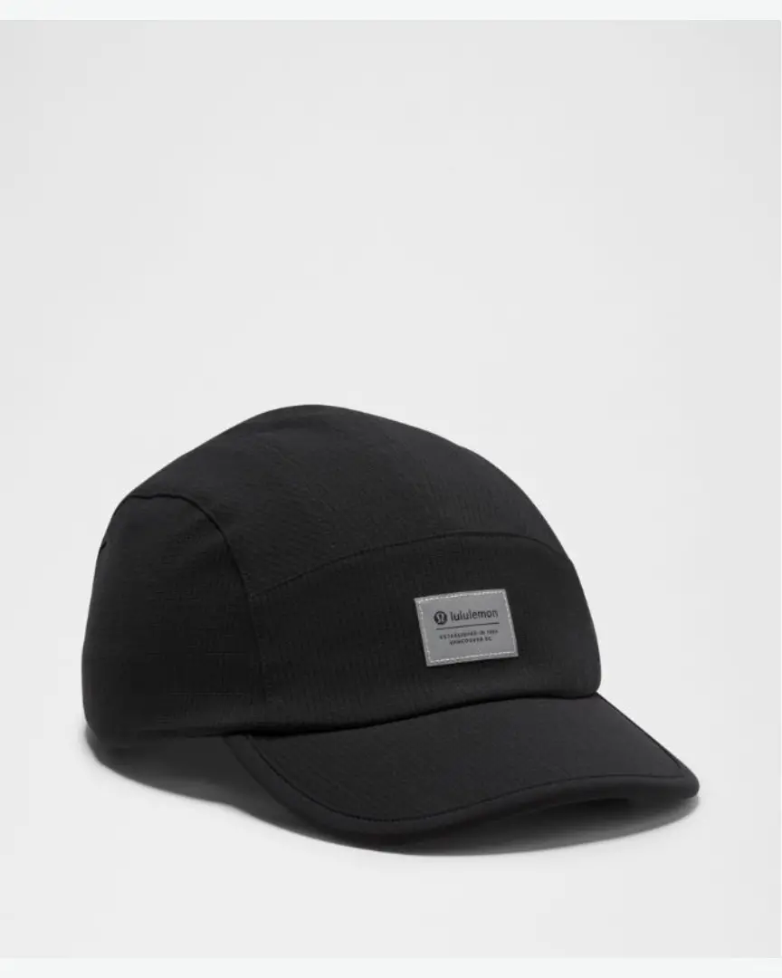 Noir