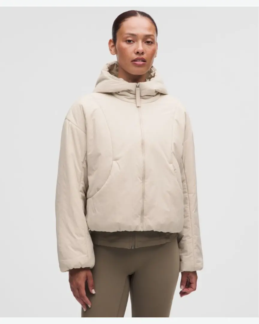 Beige Beige