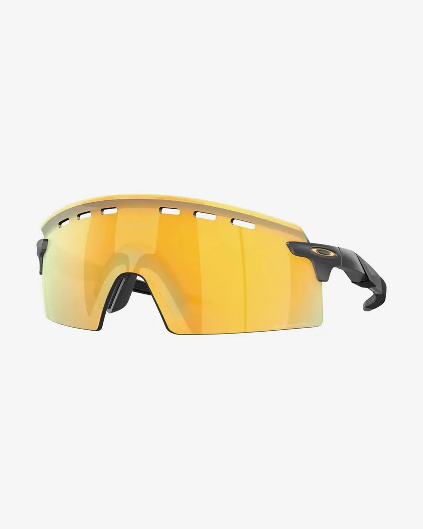 Matte Carbon · Prizm 24K