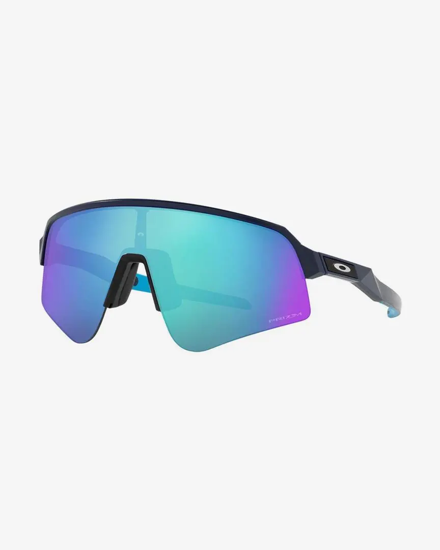 Matte Navy · Prizm Sapphire