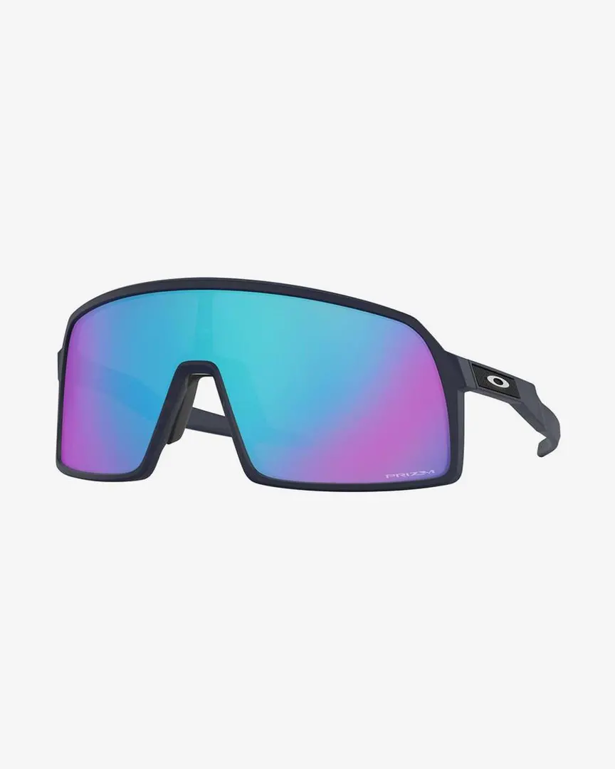 Matte Navy · Prizm Sapphire