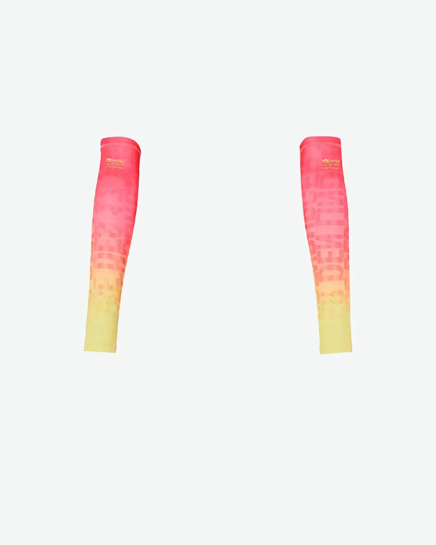 Multicolore