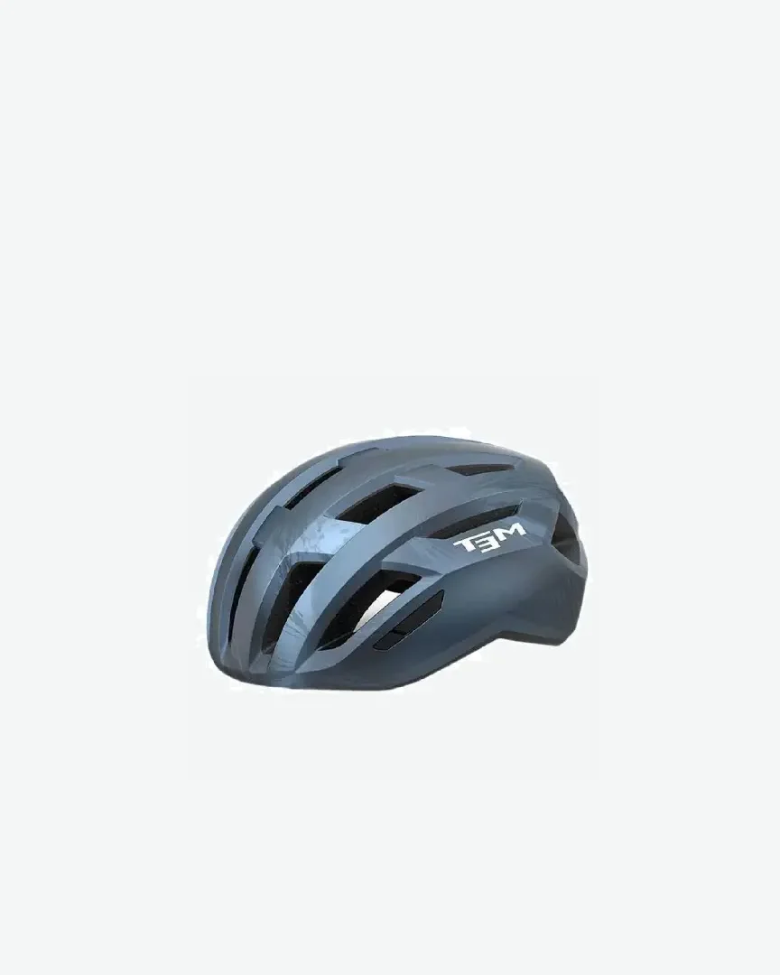 Bleu Bleu