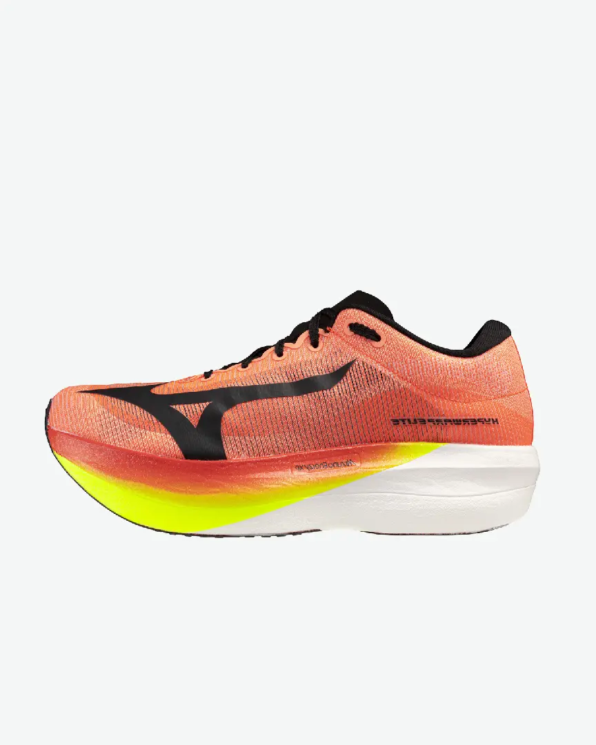 Orange Orange