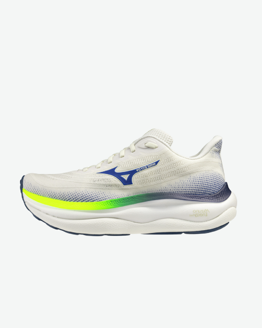 Mizuno Wave Sky 9