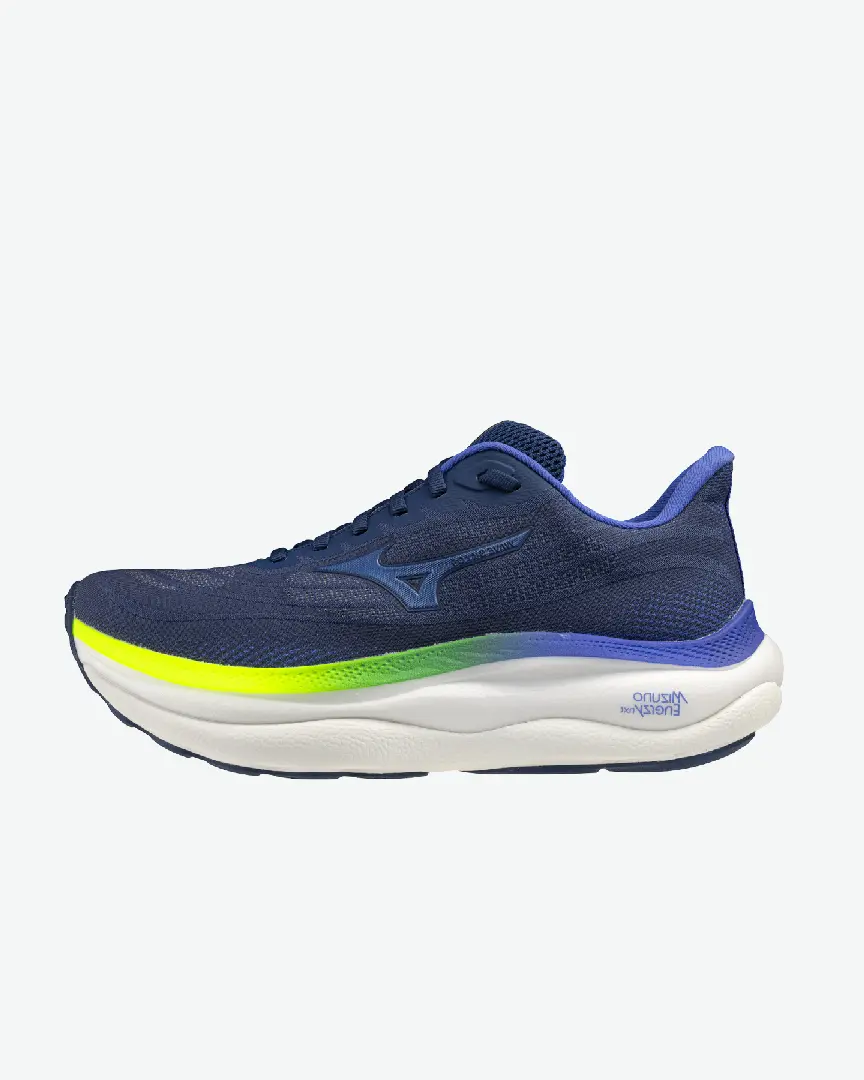 Bleu Bleu