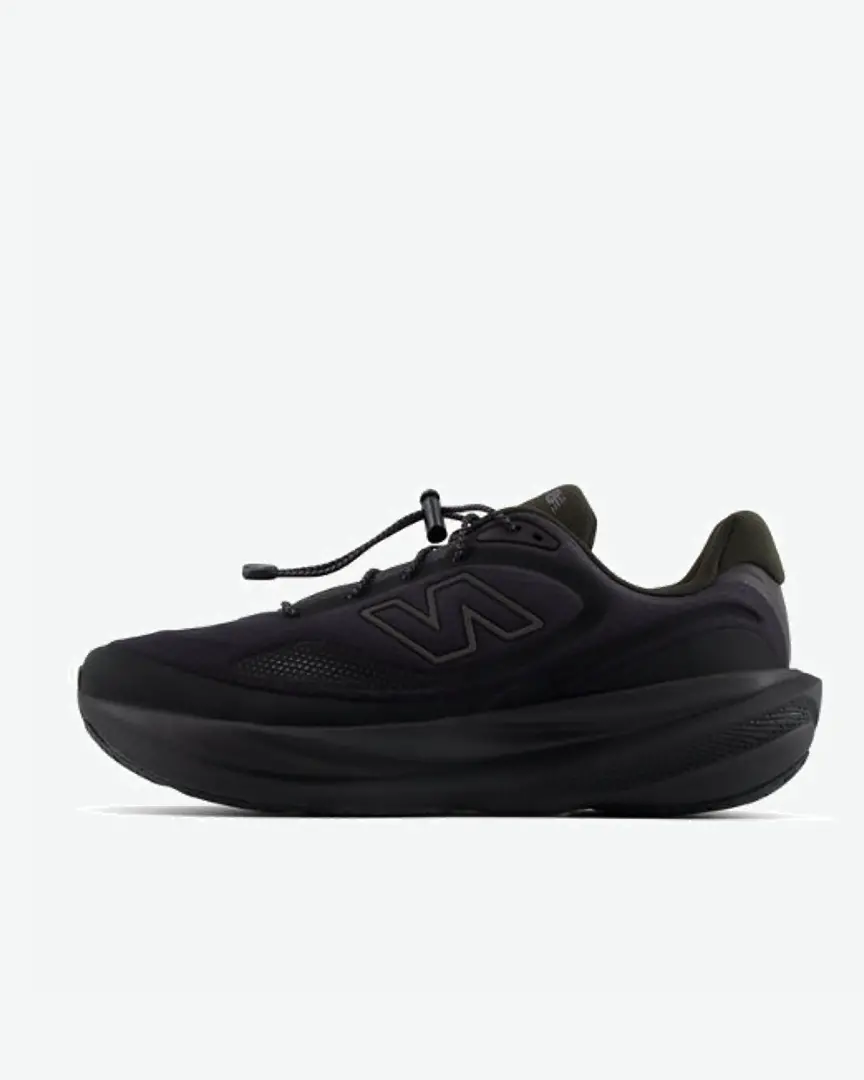 Noir/Gris Noir/Gris