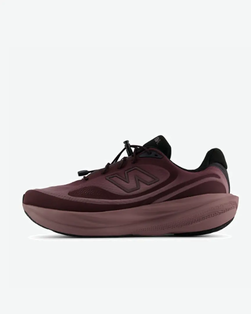 Marron/Noir