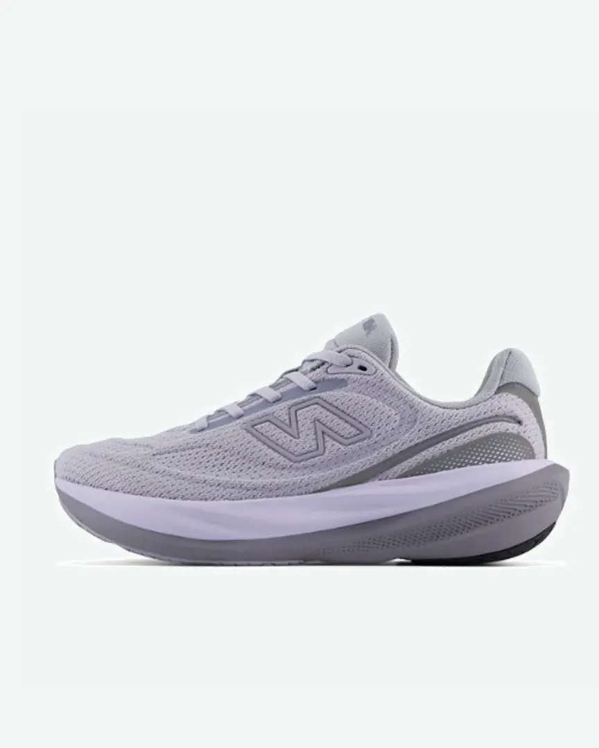 Gris/Violet Gris/Violet