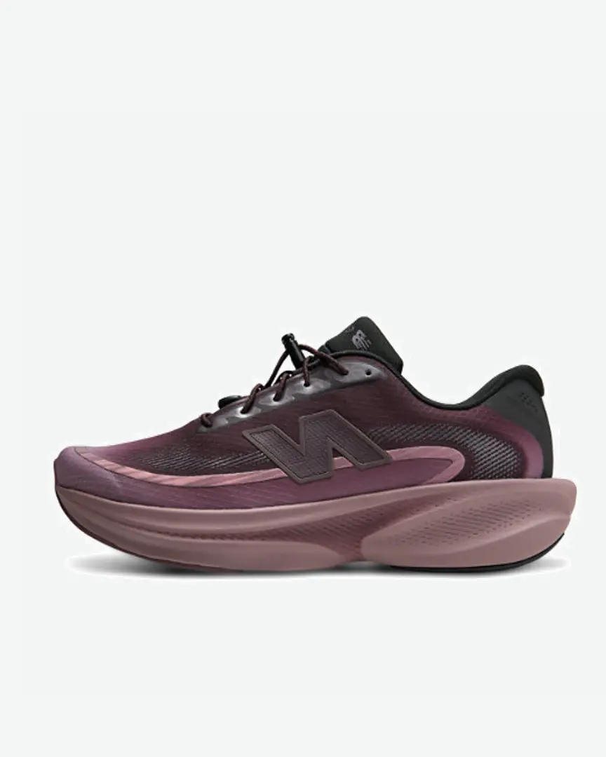 Pykrette New Balance Ellipse Pykrete Homme au meilleur prix