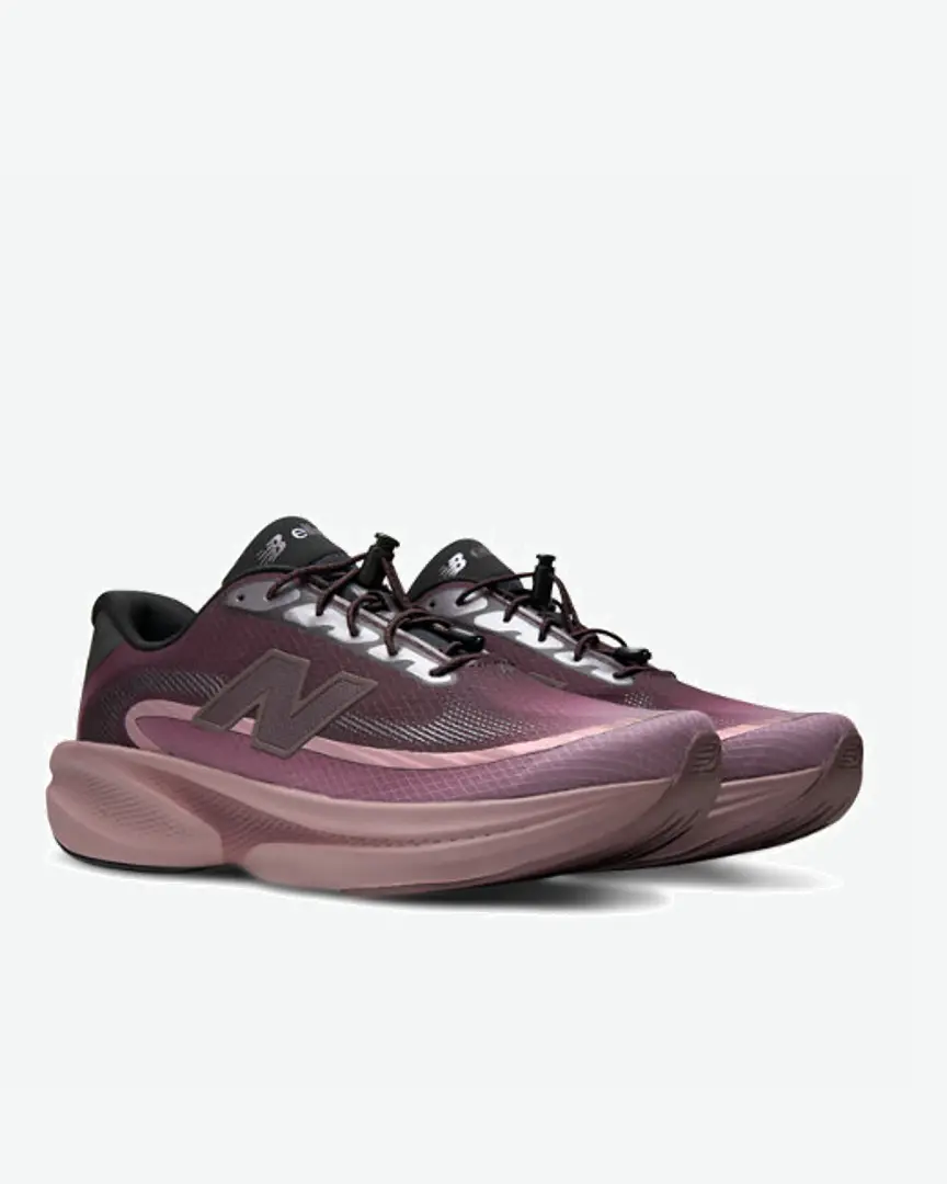 Pykrette New Balance Ellipse Pykrete Homme au meilleur prix
