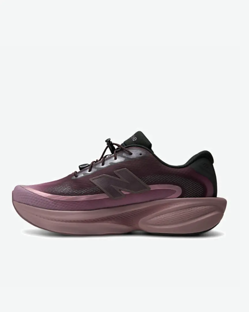 Pykrette New Balance Ellipse Pykrete Homme au meilleur prix