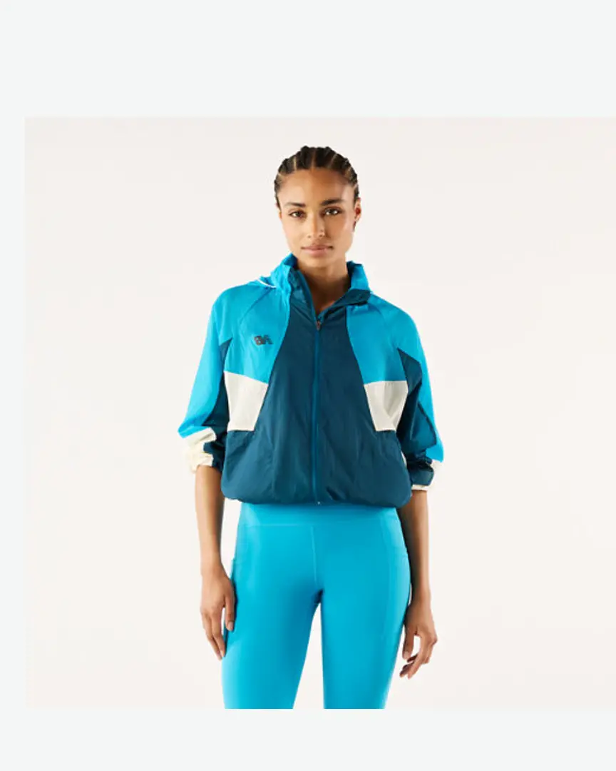 Bleu