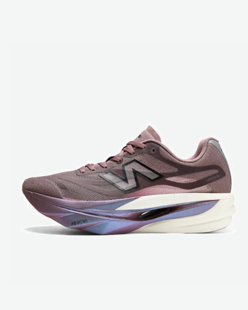 Rose/Violet