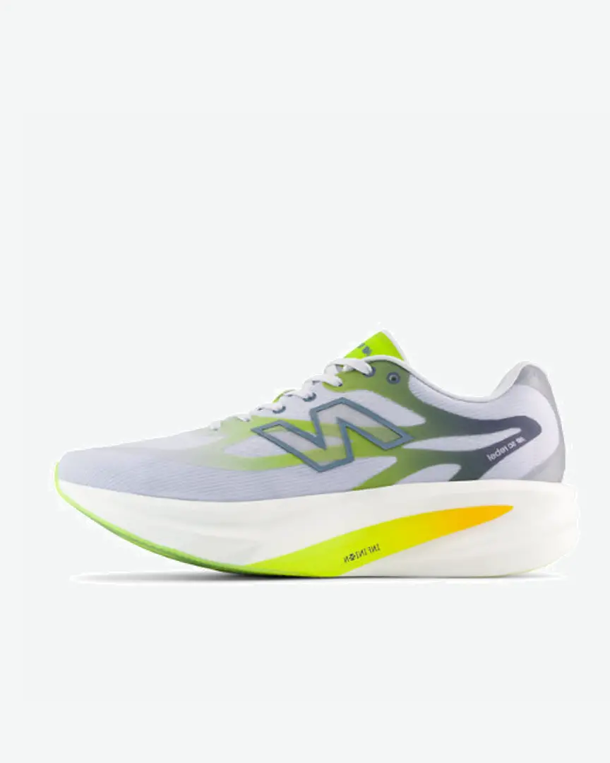 Gris/Vert