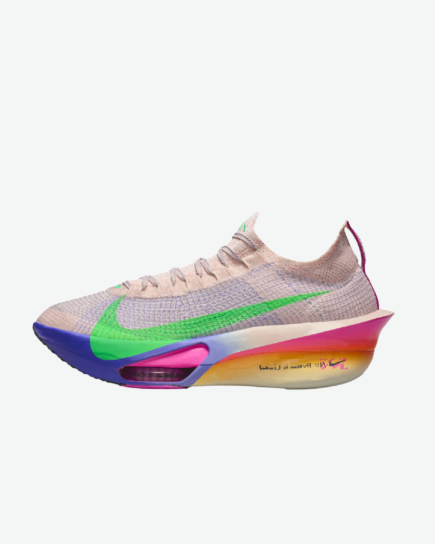 Nike Alphafly 3