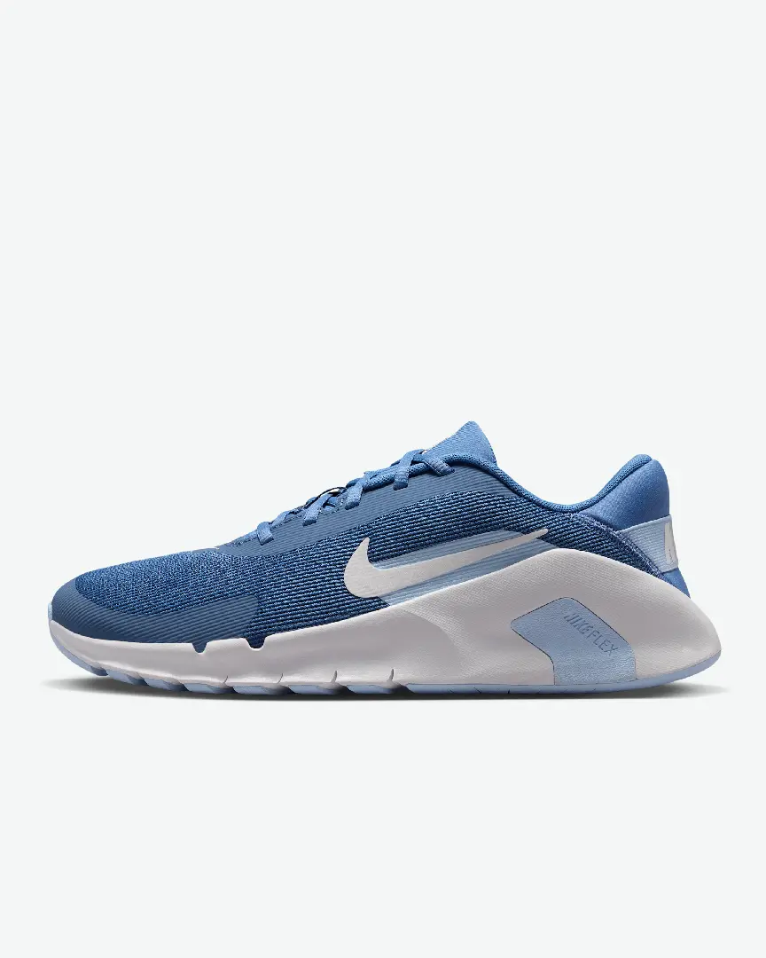 Bleu Bleu